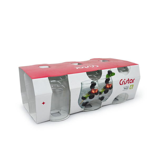 Vaso 6PZ ROCKS Cristar 12oz - 18_.png