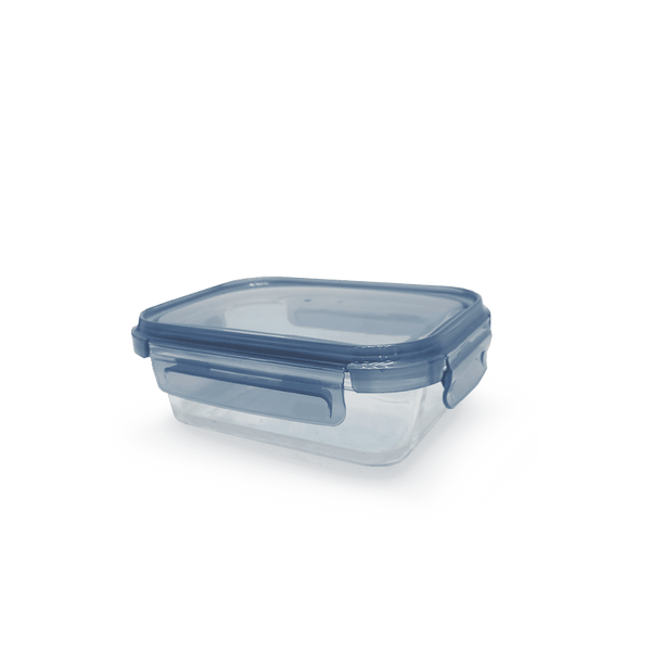Conservador 640ml Windrose Rectangular Vidrio - 18.png