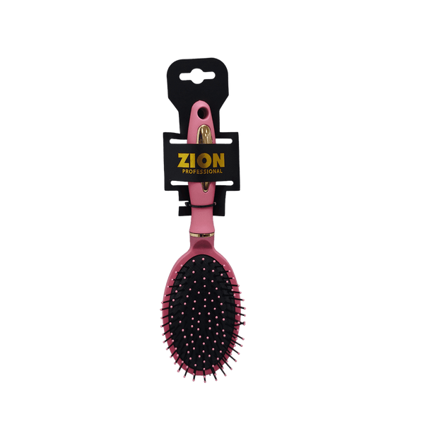 Cepillo ZION ZN578 - 18.png