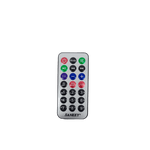 Boocina SANKEY PA8DC3C44M 8X3 SUP. Woofer - 18.png