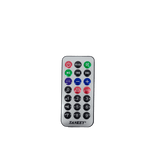 Boocina SANKEY PA8DC3C44M 8X3 SUP. Woofer