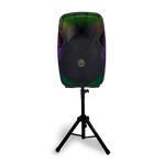 Bocina Sankey BT/USB/FM/LED Karaoke - 19-1.png