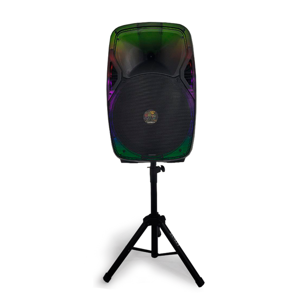 Bocina Sankey BT/USB/FM/LED Karaoke - 19-1.png