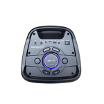 Corneta PRISMABOX1-65 Danom 700W - 19-1.png