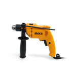 Taladro Impacto INGCO UID6808 680W - 19-1.png
