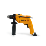 Taladro Impacto INGCO UID6808 680W