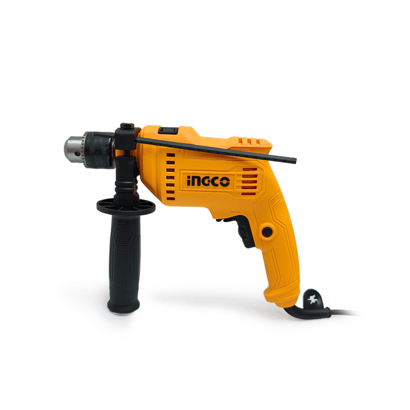 Taladro Impacto INGCO UID6808 680W