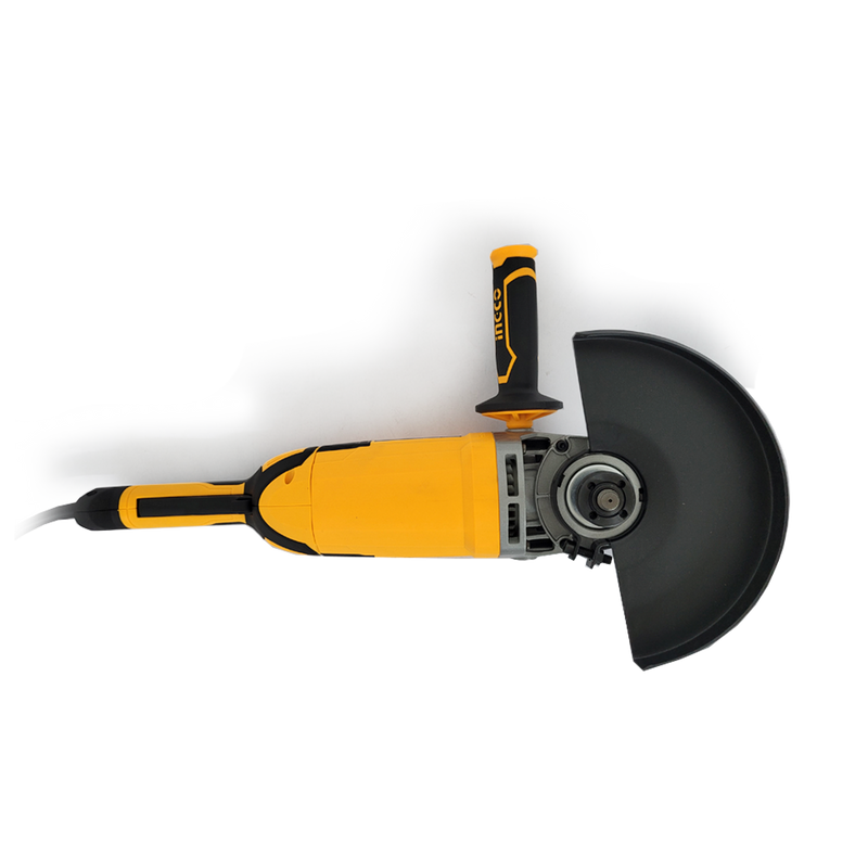 Esmeril 2400W INGCO