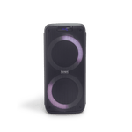 Corneta PRISMABOX1-8 Danom 2X8 900W - 19-2.png
