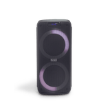 Corneta PRISMABOX1-8 Danom 2X8 900W
