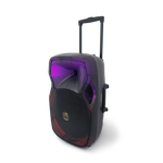 Bocina Sankey BT/USB/FM/LED Karaoke - 19-2.png