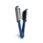 Cepillo Bellaliss Premium - 19-2.png