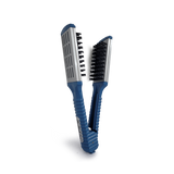 Cepillo Bellaliss Premium