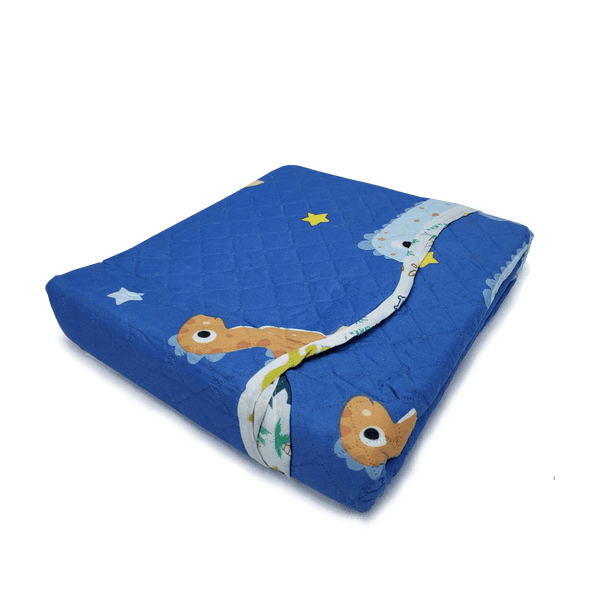 Sobrecama Infantil Zelo 2pz - 19.png