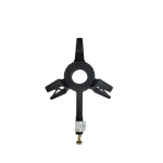 Reverbero 1H - 19_-1.png