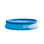 Piscina 28107EH INTEX 2.44mX61cm - 19_-1.png
