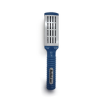 Cepillo Bellaliss Premium - 19_-2.png