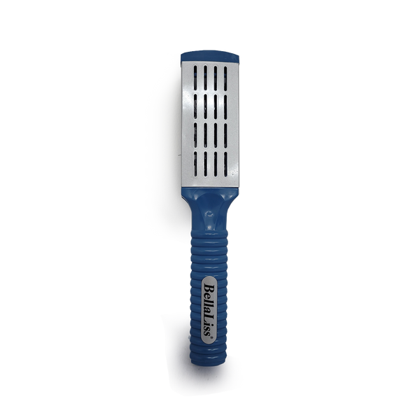 Cepillo Bellaliss Premium - 19_-2.png