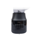 Licuadora BL1373BLP SANKEY J/P 3V - 19.png
