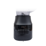 Licuadora BL1373BLP SANKEY J/P 3V