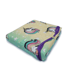 Sobrecama Infantil Zelo 2pz - 19_.png