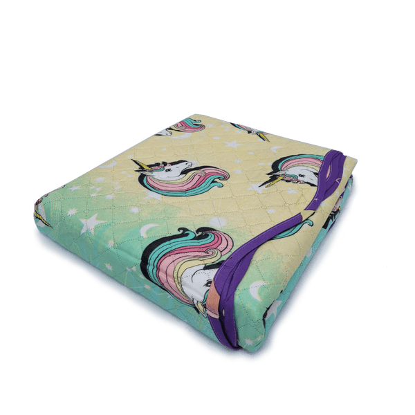 Sobrecama Infantil Zelo 2pz - 19_.png