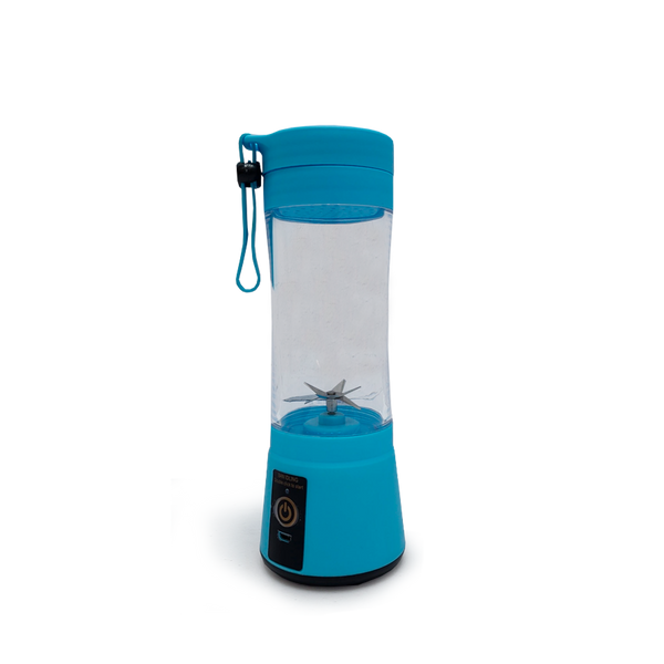 Licuadora Portátil Universal 380ML Recargable - 19_.png