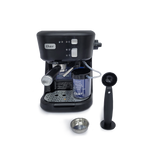 Cafetera para espresso y cappuccino Oster - 19_.png