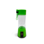 Licuadora Portátil Universal 380ML Recargable - 19.png