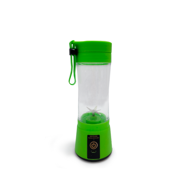 Licuadora Portátil Universal 380ML Recargable - 19.png