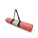 Mat para Ejercicio Alpine - 19.png