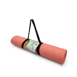 Mat para Ejercicio Alpine