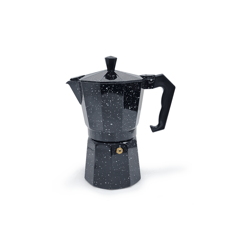 Greca 6Tz Classic