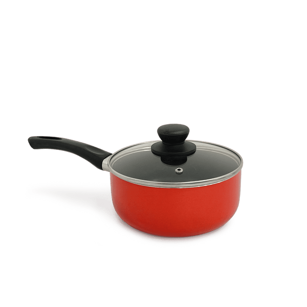 PAILA 18CM DECAKILA P008B - 19.png