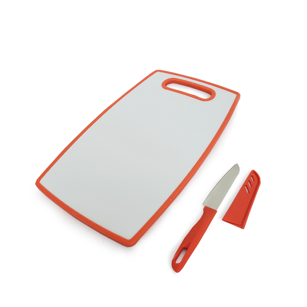 Tabla C/Cuchillo 2Pz - 19_.png