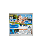 Piscina 28107EH INTEX 2.44mX61cm - 19.png
