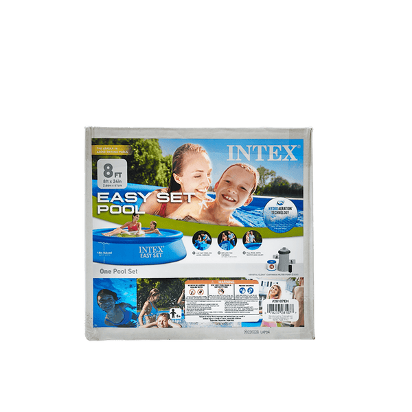 Piscina 28107EH INTEX 2.44mX61cm - 19.png