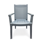 Silla Francesa Propiplast - 19.png