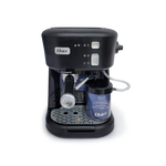 Cafetera para espresso y cappuccino Oster - 19.png