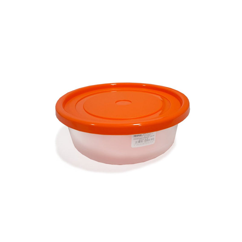 Conservador 330ML Duraplas