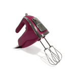 Batidora Hamilton Manual Fucsia - 1_-1.png