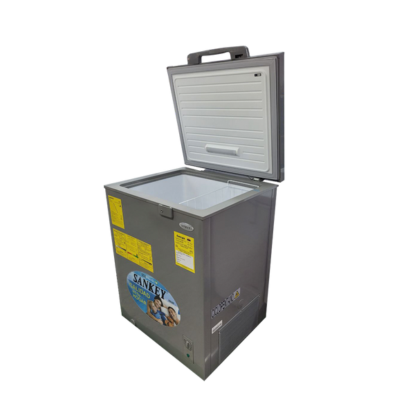 Congelador 142LT Sankey Horizontal - 1_-1.png