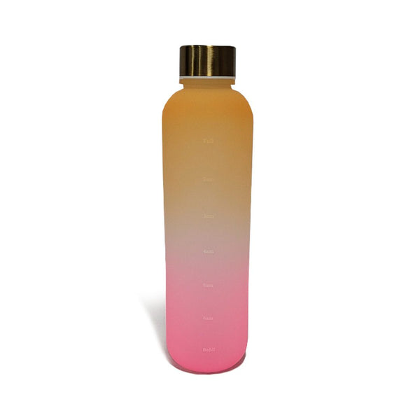 Botella Plástica - 1_-2.jpg