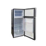 Nevera 125LT 2P Sankey Gris - 1_-4.png