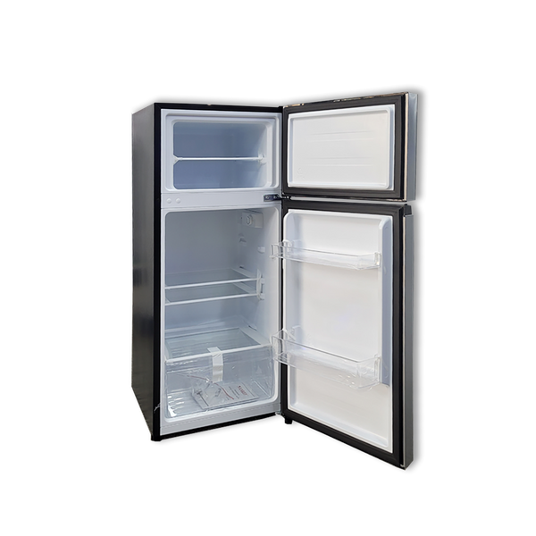Nevera 125LT 2P Sankey Gris - 1_-4.png