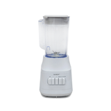 Licuadora 1.0 lts Sankey