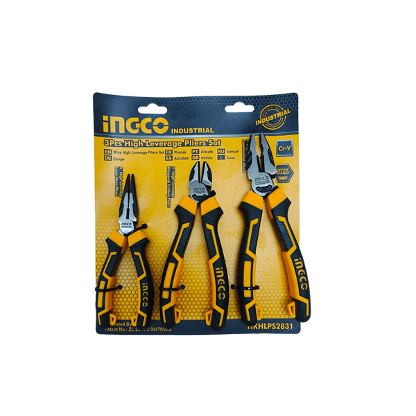 Alicate 3Pz INGCO HLPS2831 - 1_.png