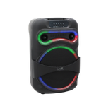 Corneta / Altavoz Portátil Sankey PA-12DCS87M