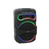 Corneta / Altavoz Portátil Sankey PA-12DCS87M