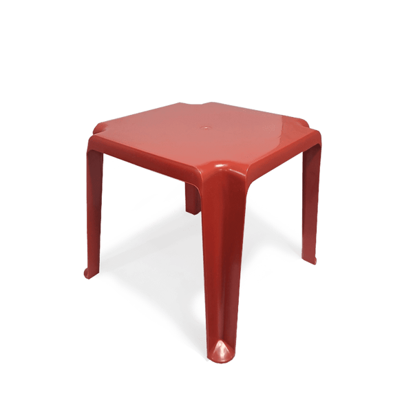 Mesa Coctelera Cardenal - 1_.png